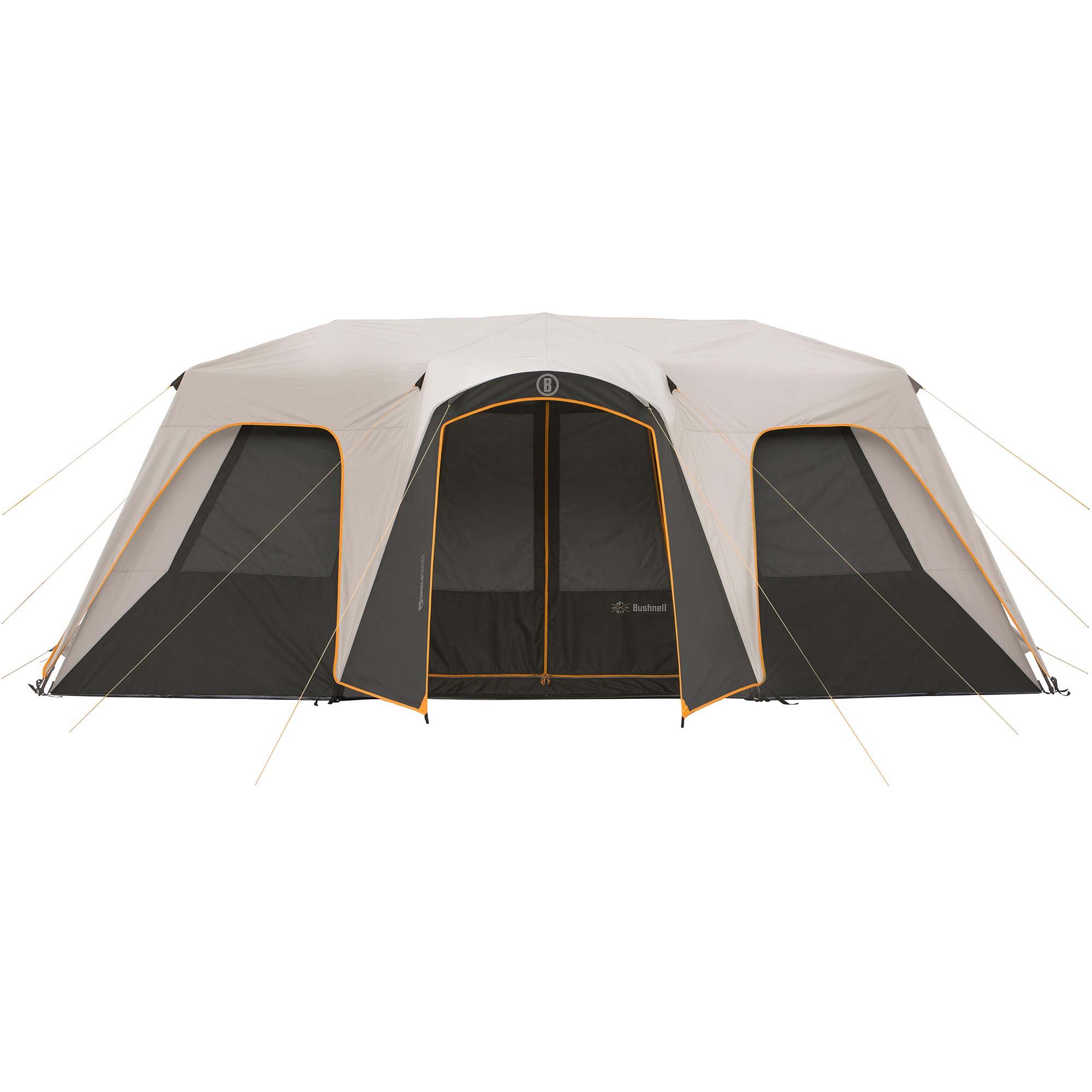 12 person online tents for sale